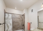 830 Blue River Parkway 102 photo 15 830 Blue River Parkway 102 photo 15