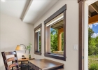 830 Blue River Parkway 102 photo 17 830 Blue River Parkway 102 photo 17