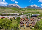 830 Blue River Parkway 102 photo 1 830 Blue River Parkway 102 photo 1
