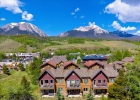 830 Blue River Parkway 102 photo 20 830 Blue River Parkway 102 photo 20
