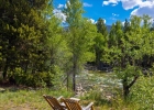 830 Blue River Parkway 102 photo 21 830 Blue River Parkway 102 photo 21