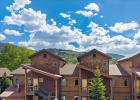 830 Blue River Parkway 102 photo 2 830 Blue River Parkway 102 photo 2
