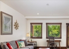 830 Blue River Parkway 102 photo 3 830 Blue River Parkway 102 photo 3