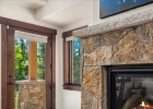 830 Blue River Parkway 102 photo 5 830 Blue River Parkway 102 photo 5