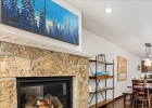 830 Blue River Parkway 102 photo 6 830 Blue River Parkway 102 photo 6