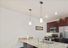 830 Blue River Parkway 102 photo 8 830 Blue River Parkway 102 photo 8