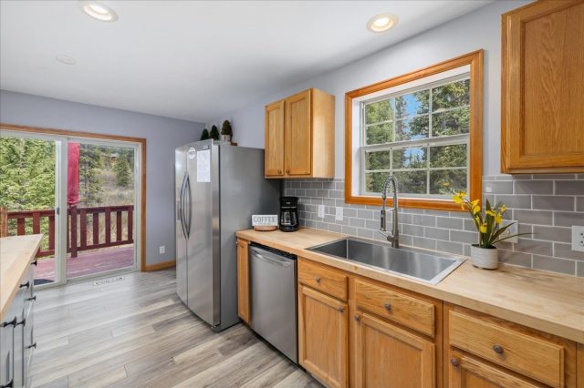 107 Scr 675 photo 10