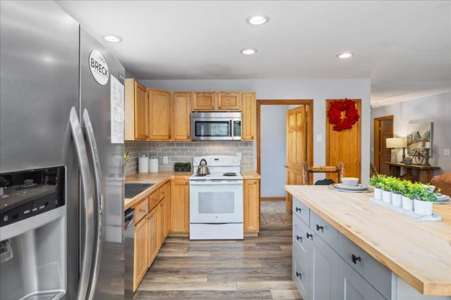 107 Scr 675 photo 11