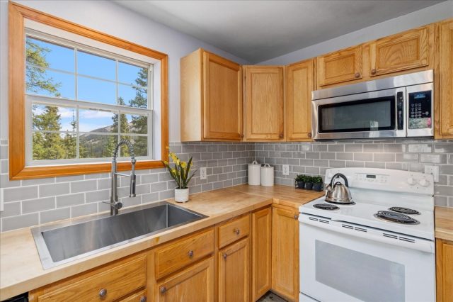 107 Scr 675 photo 12