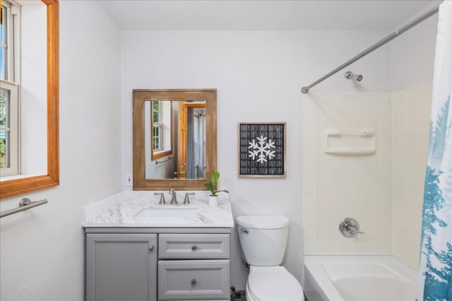107 Scr 675 photo 15