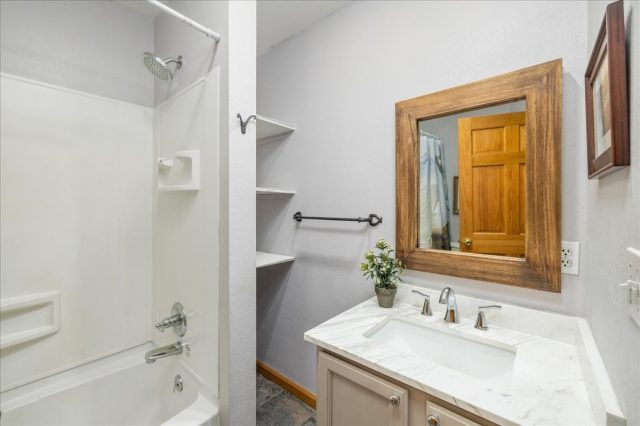 107 Scr 675 photo 19