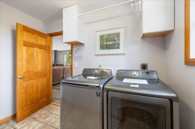 107 Scr 675 photo 20