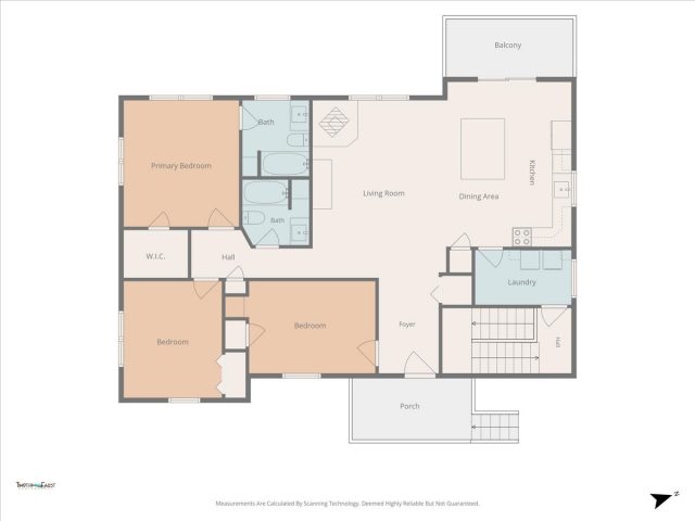 107 Scr 675 photo 24