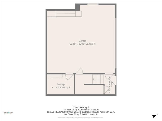107 Scr 675 photo 25