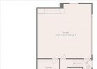 107 Scr 675 photo 25 107 Scr 675 photo 25
