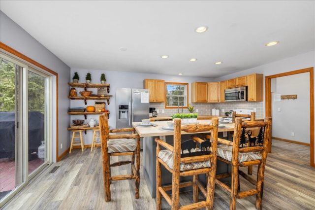 107 Scr 675 photo 9