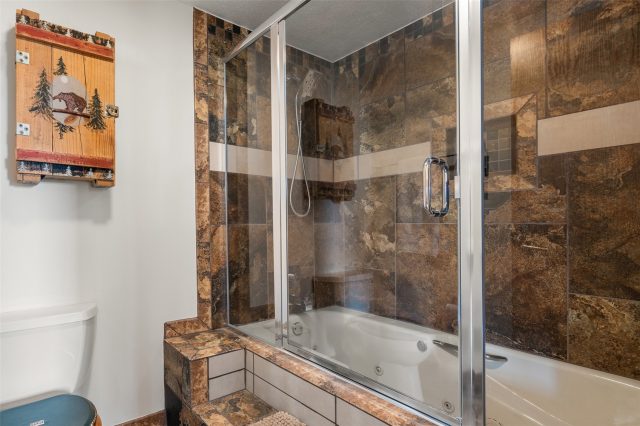 454 Salt Lick Circle 454 photo 14
