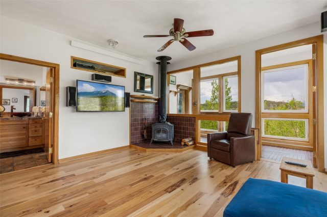 454 Salt Lick Circle 454 photo 15
