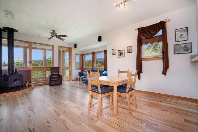 454 Salt Lick Circle 454 photo 16