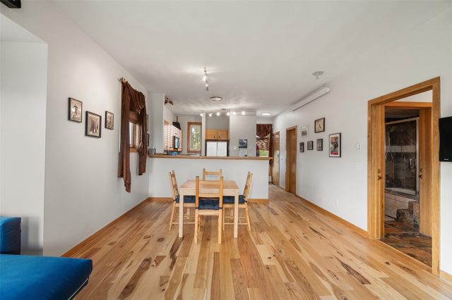454 Salt Lick Circle 454 photo 17