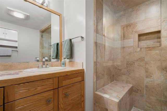 454 Salt Lick Circle 454 photo 18