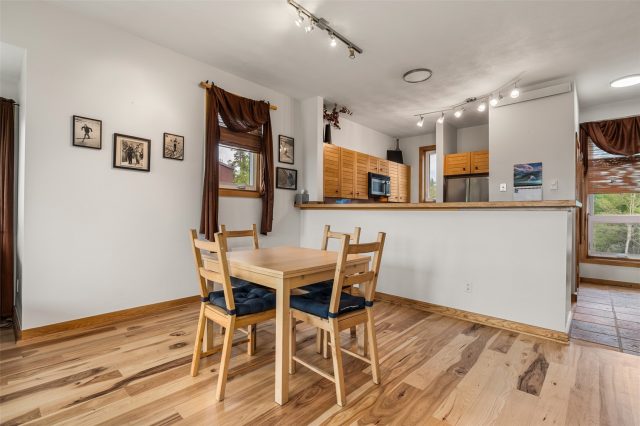 454 Salt Lick Circle 454 photo 19