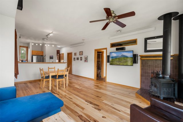 454 Salt Lick Circle 454 photo 21