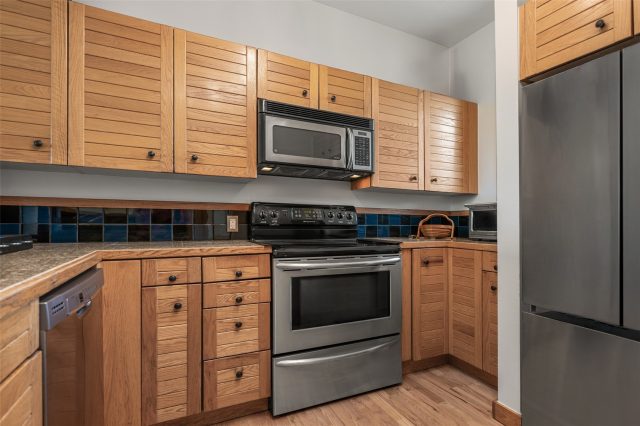 454 Salt Lick Circle 454 photo 22
