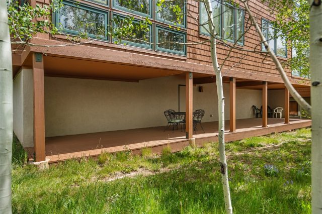 454 Salt Lick Circle 454 photo 31