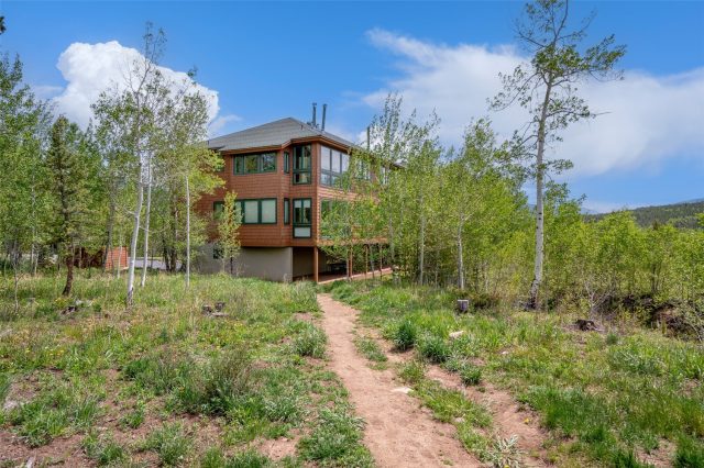 454 Salt Lick Circle 454 photo 33