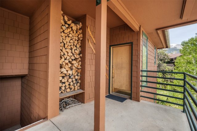 454 Salt Lick Circle 454 photo 35