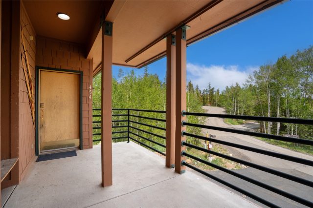 454 Salt Lick Circle 454 photo 36