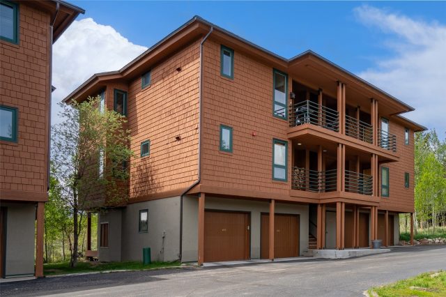 454 Salt Lick Circle 454 photo 39