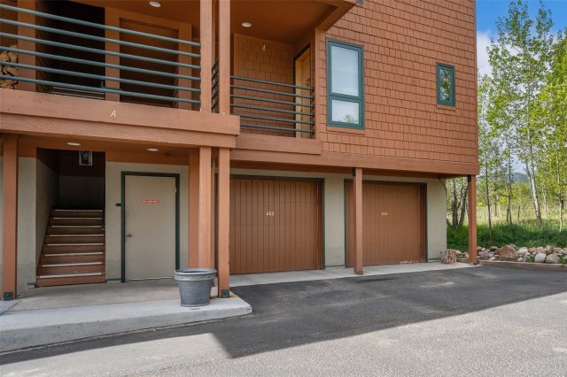 454 Salt Lick Circle 454 photo 40