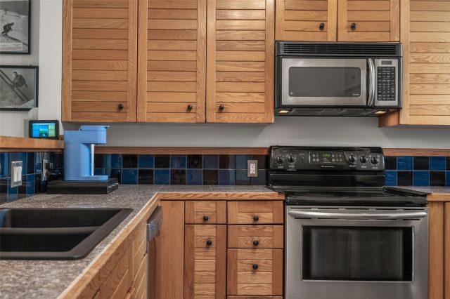 454 Salt Lick Circle 454 photo 7
