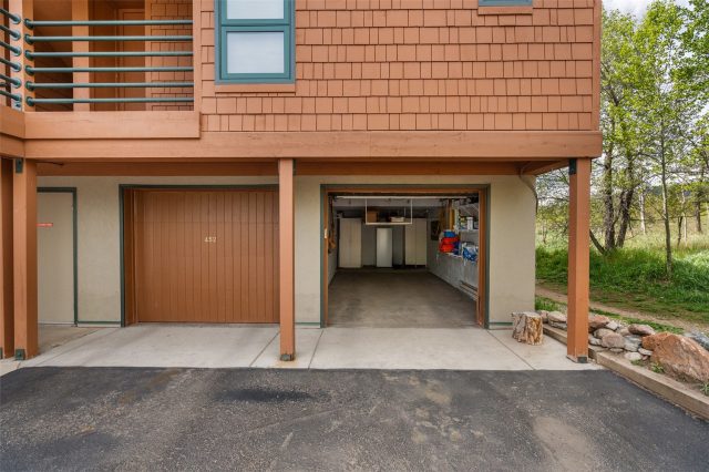 454 Salt Lick Circle 454 photo 8