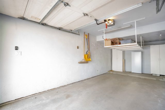 454 Salt Lick Circle 454 photo 9