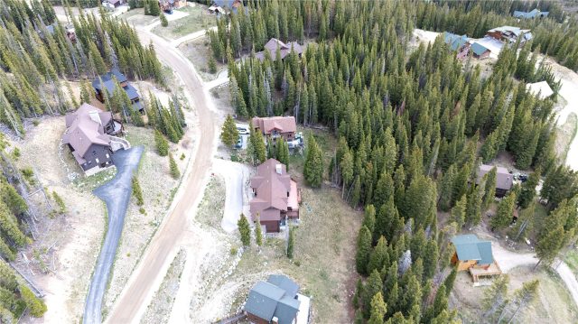 301 Kimmes Lane photo 11
