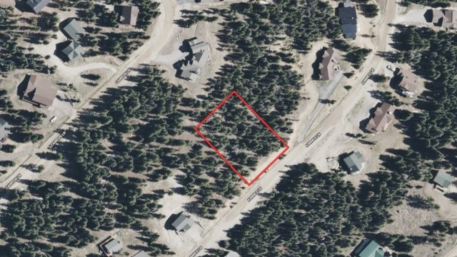 301 Kimmes Lane photo 13