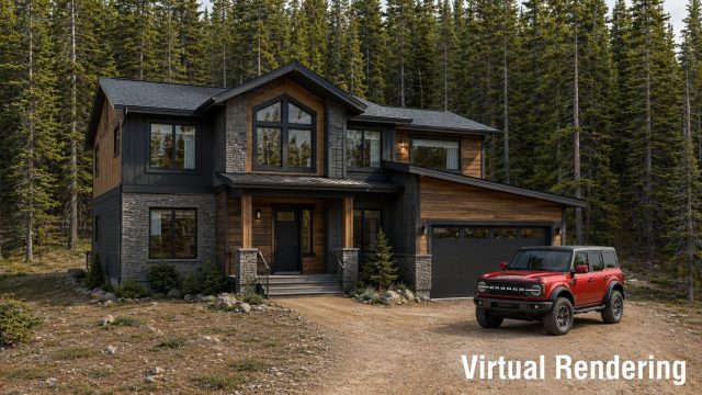301 Kimmes Lane photo 2