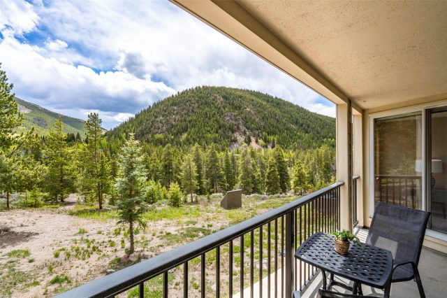 21650 Us Highway 6 2086 photo 15