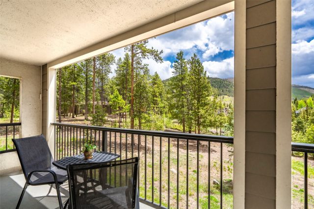 21650 Us Highway 6 2086 photo 16