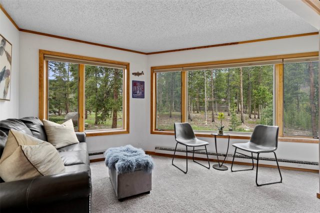 21650 Us Highway 6 2086 photo 21