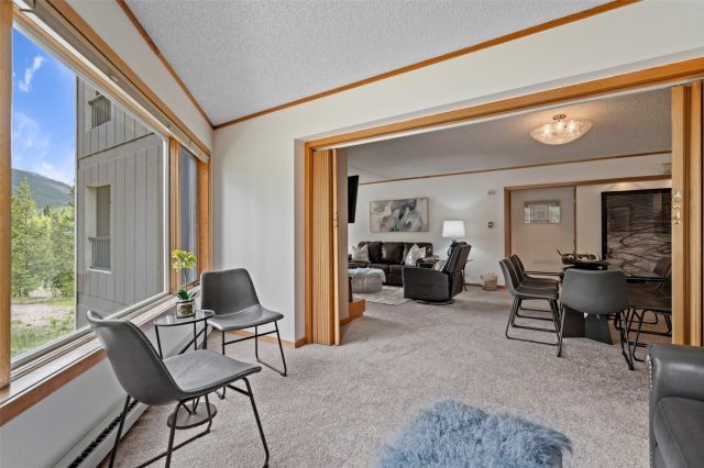 21650 Us Highway 6 2086 photo 23