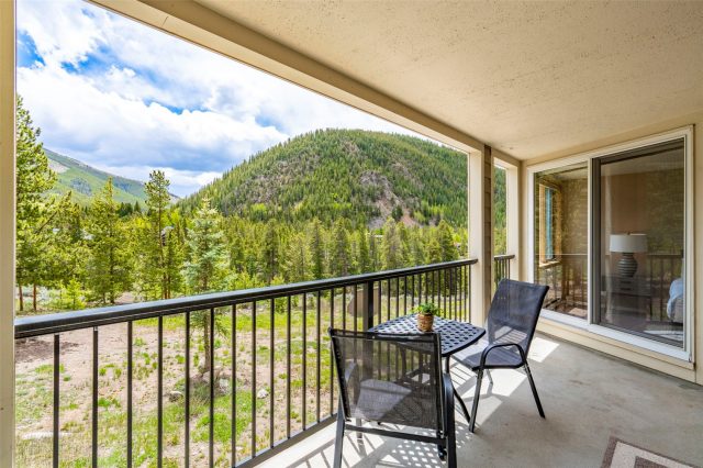 21650 Us Highway 6 2086 photo 29