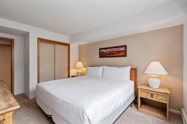 21650 Us Highway 6 2086 photo 34