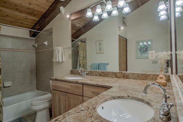 62 Salt Lick Circle 62 photo 16