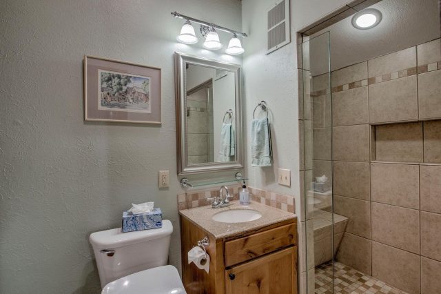 62 Salt Lick Circle 62 photo 19