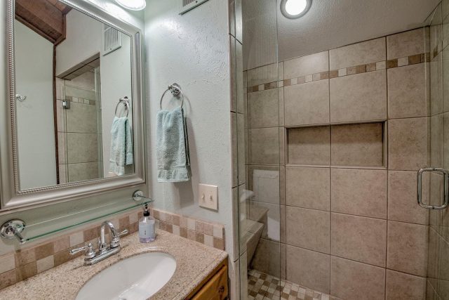 62 Salt Lick Circle 62 photo 20