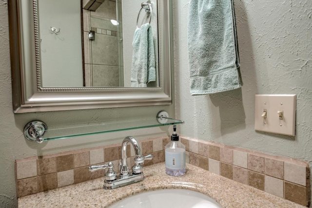 62 Salt Lick Circle 62 photo 21
